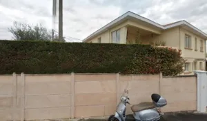 Goudet Catherine à Bordeaux