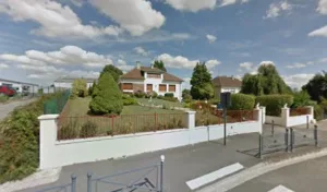 Infirmiere liberale Diot Deborah à Saint-Quentin