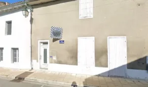 Cabinet Infirmier du Pays d’Aigre à Aigre