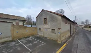 Cabinet Infirmier de Mourmelon le Grand SCM à Mourmelon-le-Grand