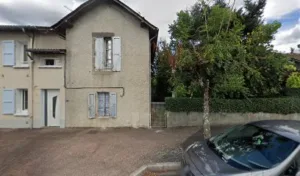 Cabinet Infirmier du Mamou à Arpajon-sur-Cère