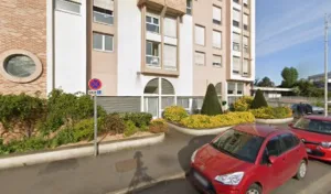 S.S.I.D Service de Soins à Domicile à Neuilly-sur-Marne