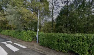 Martin Marie-Gabrielle à Foulayronnes