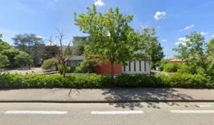 Infirmière Romans CHEYNEL / FINET / BARRALON à Romans-sur-Isère