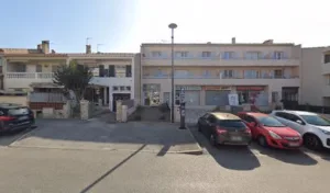 Cabinet Infirmier à Six-Fours-les-Plages