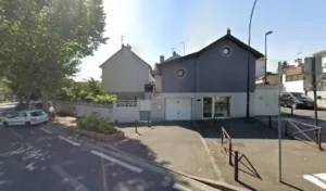 Dib Claude à Fontenay-sous-Bois