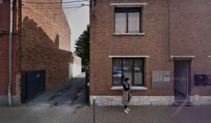 Vasseur Christophe à Lille