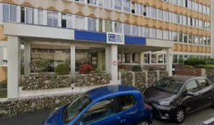 Présence Verte Cantal à Aurillac