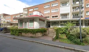 Epitalon Marion à Maubeuge