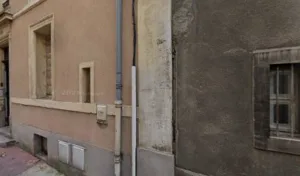 Peloin Patricia à Carcassonne