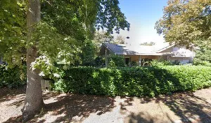 Bouakaz Sylvie à Mont-de-Marsan