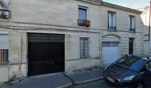 Dauverd Gil à Bordeaux