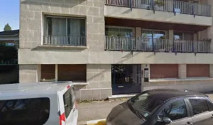 Venancio Alexandra à Fontenay-sous-Bois