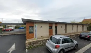 Maison de Santé Ytrac (Tel. voir site web) à Ytrac