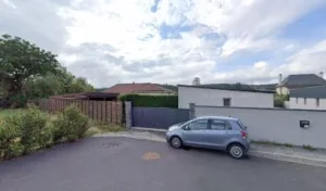 Lacoste Agnès à Arpajon-sur-Cère