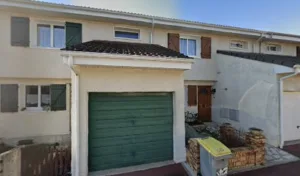 Lescale Arnaud à Montigny-le-Bretonneux