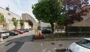 Service de Soins à Domicile pour Personnes Agées de Villefranche Arnas Gleizé Limas à Villefranche-sur-Saone