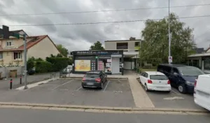 CABINET INFIRMIER LES JONQUILLES à Neuilly-sur-Marne