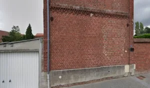 Leleu Patricia à Tilloy-lez-Cambrai