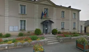 Cabinet infirmier Faye d’Anjou / Bellevigne en Layon à Bellevigne-en-Layon