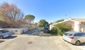 Guilhot Isabelle à Pierrelatte