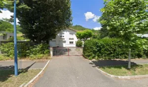 SSIAD à Port-Sainte-Marie