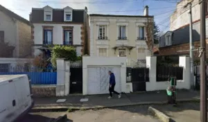 SARL ALLIANCE D. à Deuil-la-Barre