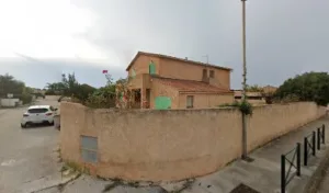 Binet Françoise à Six-Fours-les-Plages