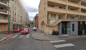 Cabinet Infirmier Fontaines sur Saône à Fontaines-sur-Saône