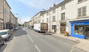 Guillermet Martine à Villefranche-sur-Saone