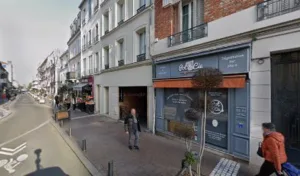 Heureux de Vivre à Domicile à Enghien-les-Bains