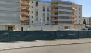 PERRIN Sophie Cabinet de Soins Infirmiers à Draguignan