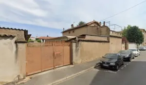 Alapont Toussaint Bénédicte à Villefranche-sur-Saone