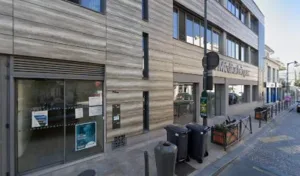 Association Perreuxienne de Soins à Domicile à Le Perreux-sur-Marne