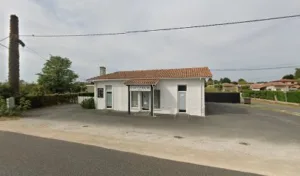 Cabinet d’Infirmières d’Arés à Arès