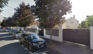 Alma Soins Infirmerie à Le Perreux-sur-Marne