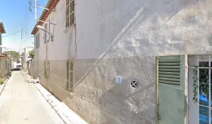 Riudavets Michele à La Ciotat