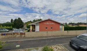 Sorlut Prat Corinne à Artigues-près-Bordeaux