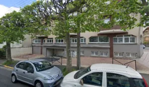 Servel Nathalie à Sainte-Geneviève-des-Bois