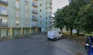 Vautrin Mélanie à Saint-Dizier