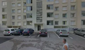 Allo Soins Infirmiers à Saint-Égrève