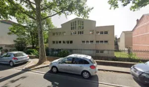 Dejoux Mireille à Neuville-sur-Saône