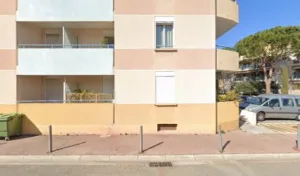 Renoux Nathalie à Draguignan