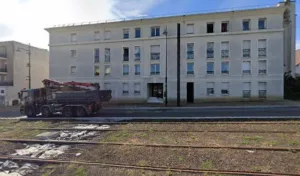 Cabinet Infirmier de Chatenay-Malabry à Châtenay-Malabry