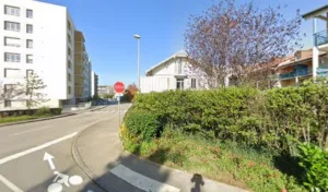 SSIAD-Association de Soins à Domicile à Thonon-les-Bains