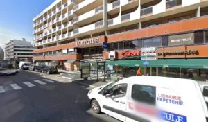 Association d’Aide Populaire à Domicile A.A.F.P 74 à Thonon-les-Bains