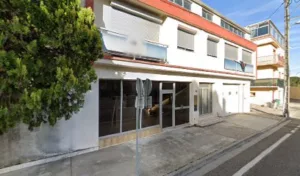 Testud Frédéric à Montélimar