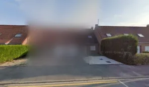 Spas Laureen à Béthune