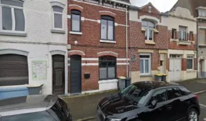 Alp services accompagner la personne à Croix