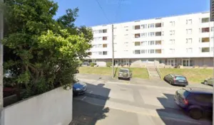 Balduz Jean-Paul à Biarritz